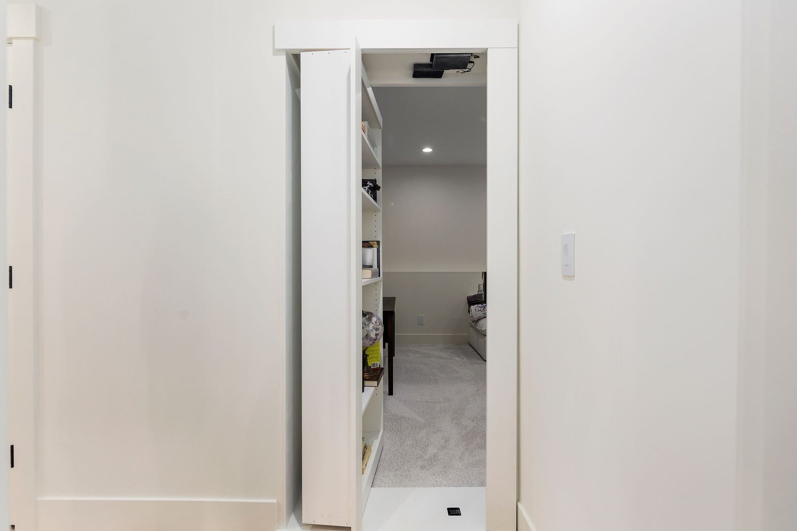 026A4341